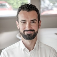 Julien Courcelle