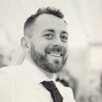 Scott J Woolford