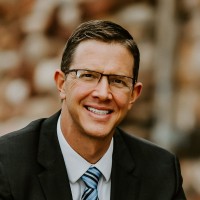 Ryan Koonce