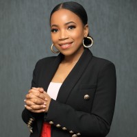 Nakedi Kgapane CA (SA)