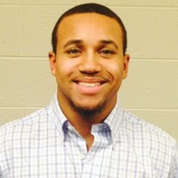 Kareem Johnson