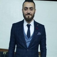 Mena Kirolos