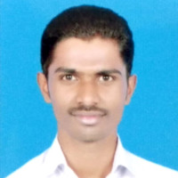 Kishan Gadicherla