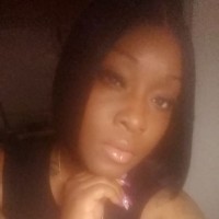 Tiffany DeBerry
