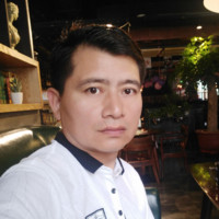 刘梦宇