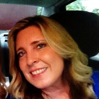 Denise Shafer, Cisr