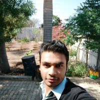 Yash Mehta