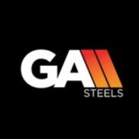 Ga Steels