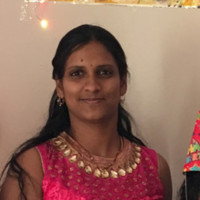 Suvidha Papakari