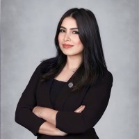 Alaa Hegazy