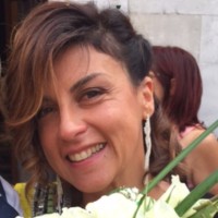 Deborah Faganel