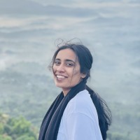 Sharifa Ruksana