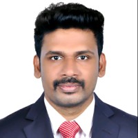 Nazeem. Siraj