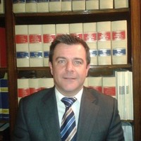 Ricardo Seoane Rayo