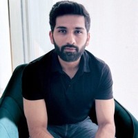 Chaitanya Sinha