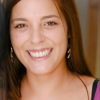 Ângela Batista