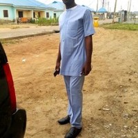 Frank Mba