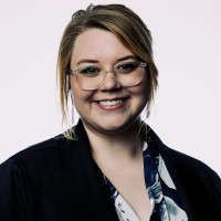 Abby Welling