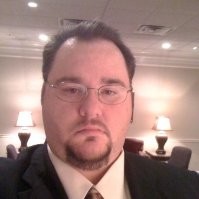 Marshall Daniels