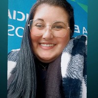 Vitória borges Leal