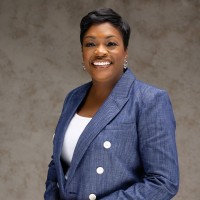 Randa Ross Ed.D.