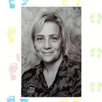 Kim Cobelens