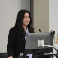 June Jeong