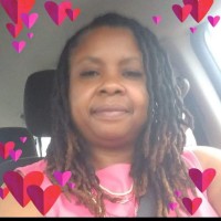 Tina Epps