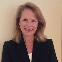 Leigh Anne Spraetz, M.A., Board Certified Coach