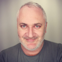 Elad Katz