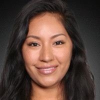 Guadalupe Zamarni