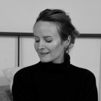 Angela Prudom