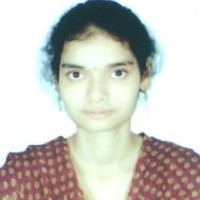 santosh kumari mudragada