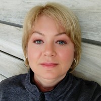 Allison Camp