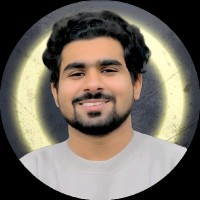 Ali Khalid