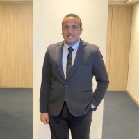 Mahmoud Elbanna
