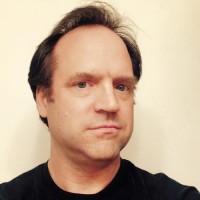 David Bartell
