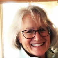 Sue DuBois Bettermann