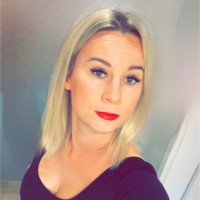 Patrycja Sygut