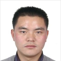 江样林