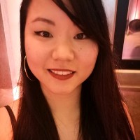 Harumi Yonashiro Ynafuku