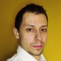 Michał Bartnik