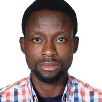 Adeyinka Adeniyi