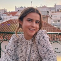Eleanor Knipe
