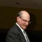 Neil Uhlhorn