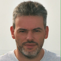 Jean-Christophe CERANO