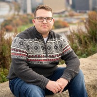 Adam Pietrzak