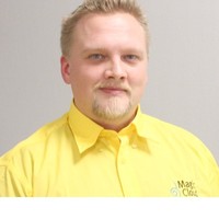 Timo Hyttinen
