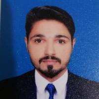Haider Haider