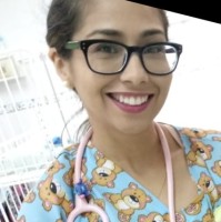 Suryann Santos